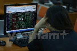 Vinalines to make public offering in first quarter