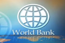 WB aids Vietnam’s transport, flood control efforts