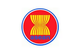 Legal harmonisation in ASEAN crucial