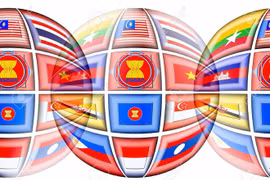 Vietnam attends economic cooperation forum in Venezuela 