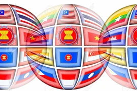 Vietnam attends economic cooperation forum in Venezuela 