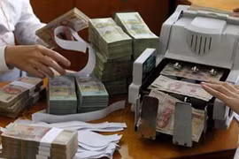 Interest rate set to remain stable: SBV
