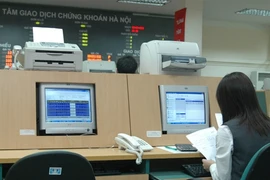 Cover warrant rules due to be published soon