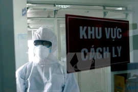 Orientations to Vietnam’s public health care under review