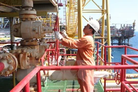 Slow economy threatens targeted GDP growth