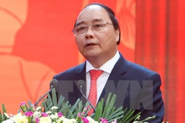 Prime Minister to pay working visit to Japan