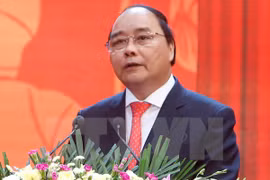 Prime Minister to pay working visit to Japan