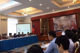 Programme to boost Russian tourism in Vietnam 