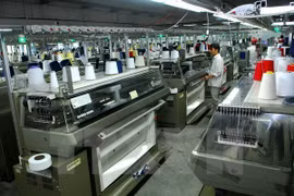 Thua Thien-Hue intensifies efforts to lure foreign investors
