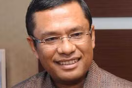 Indonesia, Timor Leste cooperate in human resources