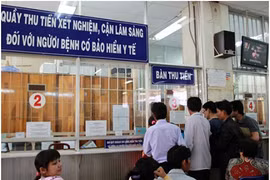 Insurance sector adopts international integration strategy 