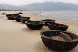 Da Nang mountain resort wins Best Resort in Asia award 