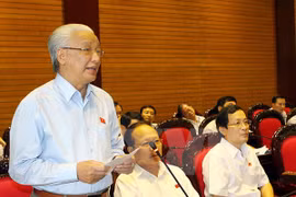 Enterprises should take full advantages during integration: experts 