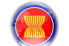 ASEAN Working Group on IP Cooperation Meeting kicks off in Bangkok