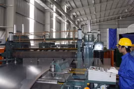 WB lends Vietnam 150 million USD to boost competitiveness