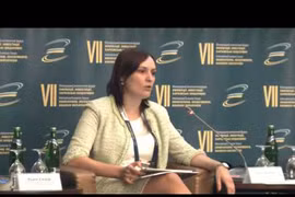 Prospects for Ukraine-Vietnam cooperation stressed