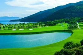 Mercedes Trophy qualifiers to be held in Nha Trang