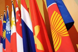 Youngsters’ preparation for ASEAN Community highlighted