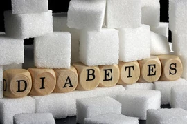 Singapore: low-income people face diabetes risks