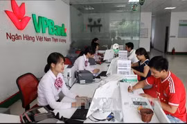 HCM City supports SMEs joining export market 