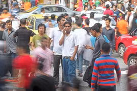 Malaysia issues refugee medical insurance scheme