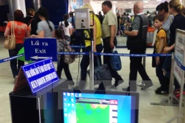 Medical network placed on high alert for Zika outbreaks