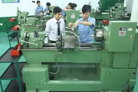 Labour shortage expected in farming, engineering