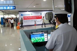 Vietnam raises warning level for Zika virus
