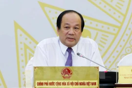 Government works to curb debt at permitted level 