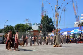 Gia Lai works hard to preserve ethnic cultural identities