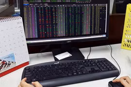 Oil prices raise market for second day