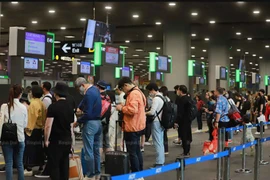 Thailand okeys 10-year EEC visa for foreigners. (Photo: bangkokpost.com)
