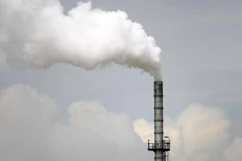 Singapore steps up research on hydrogen use, sustainable chemicals (Photo: straitstimes.com)