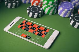 Philippines to ban online gambling (Photo: sea.mashable.com)