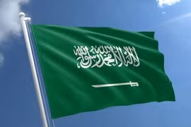 Congratulations extended to Saudi Arabia on 94th National Day (Photo: internet)