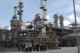 Indonesia finalises regulation for carbon capture, storage (Photo: reccessary.com)