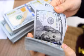 Illustrative Image (Photo: vneconomy)