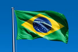 Vietnam sends congratulations to Brazil on Independence Day (Photo: internet)