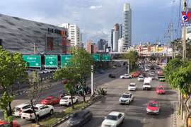 ASEAN aims to become world’s fourth largest economy by 2030