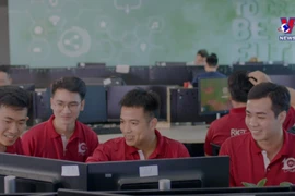 Government unveils plan to empower intellectual workforce for national growth