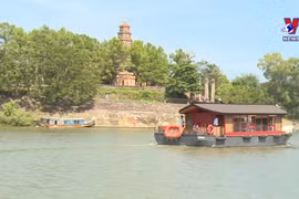 New look for Hue tourism
