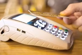 Online payments: COVID-19 helps form online shopping habits