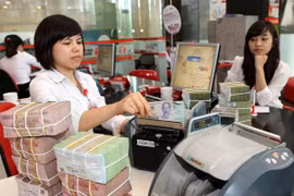 Measures applied to prevent COVID-19 from harming banks, businesses 