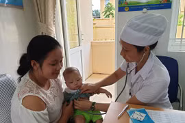 Vietnam strives to capitalise on advantages of population structure