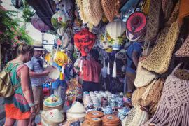 How to help revive tourism after COVID-19