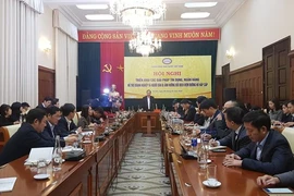 Banks told to not raise interest rates for coronavirus-hit borrowers