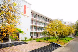Vietnam launches first-ever higher edu comparative ranking UPM
