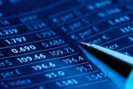 New technology tools improve auditing efficiency