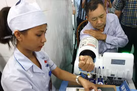 Vietnam Population Strategy by 2030 sets comprehensive targets 