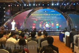 Sustainable development brings long-term prosperity to society: forum 